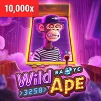 Game Nổ Hũ 88jun