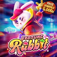 Casino Trực Tuyến 88jun