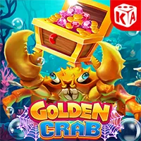 Game Bắn Cá 88jun
