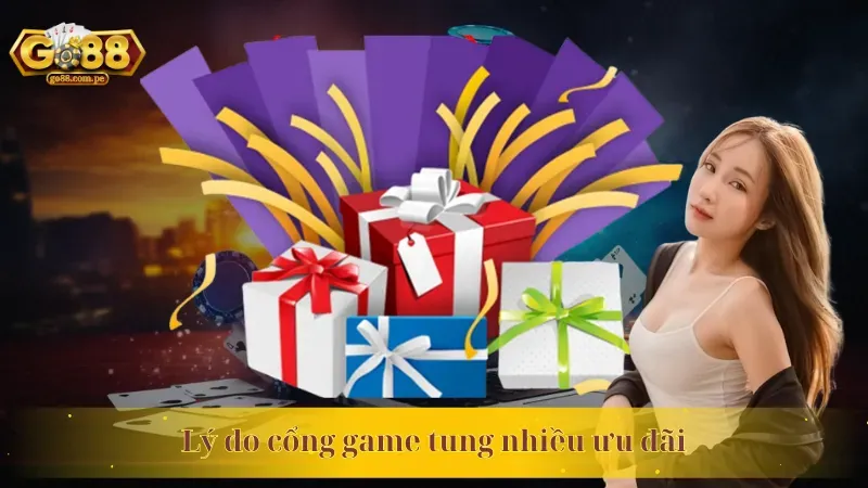 Sự kiện đặc biệt 88jun