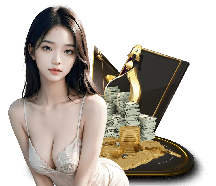 Nhà cung cấp game JDB