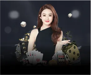 Nhà cung cấp game PG