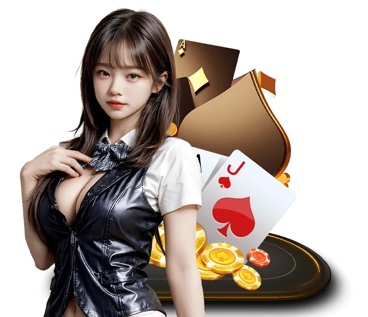 Nhà cung cấp game AG