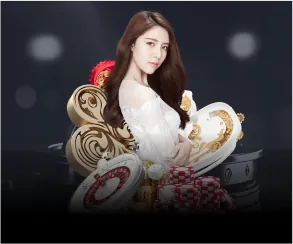 Nhà cung cấp game MW