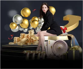 Nhà cung cấp game PS